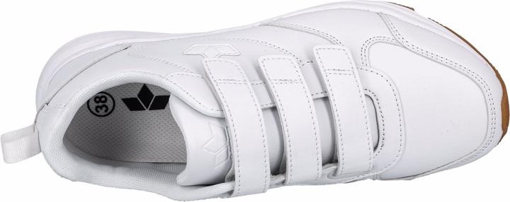 Image du produit Lico Fairford V (45)