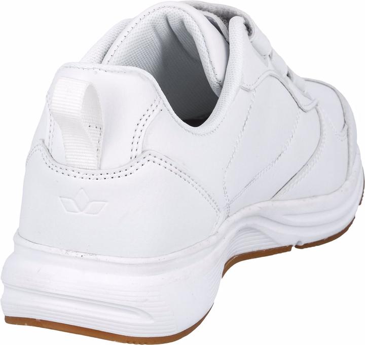 Image du produit Lico Fairford V (45)