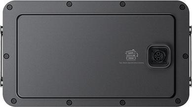 Actual product image Zendure AB1000 battery 960Wh