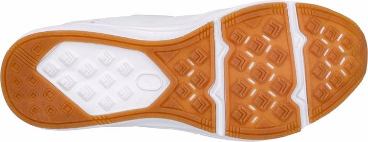 Image du produit Lico Fairford V (45)