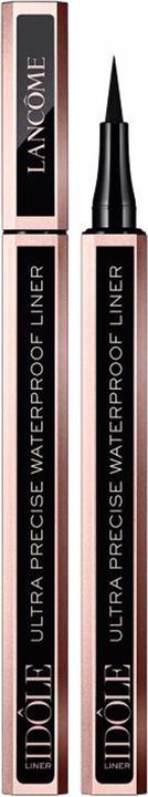 Produktbild Lancôme Lancome Lash Idole Eyeliner 02 Brown Waterproof (02 Brown)