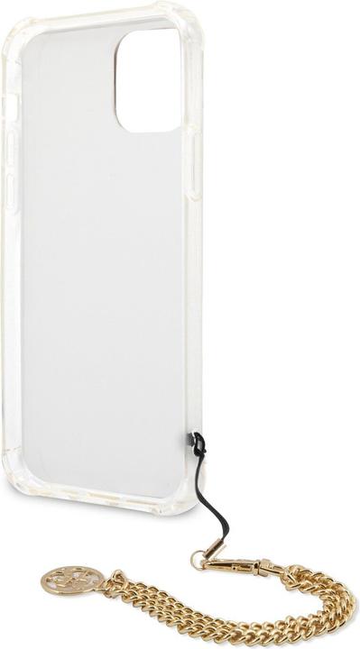 Image du produit Guess Cas (Apple iPhone 12 Pro, Apple iPhone 12)