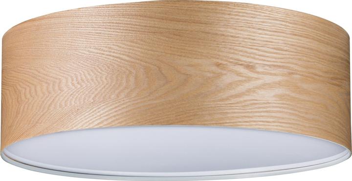 Holz