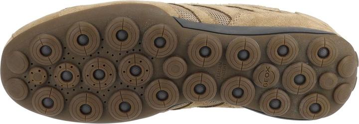 Produktbild Geox Sneaker (42)