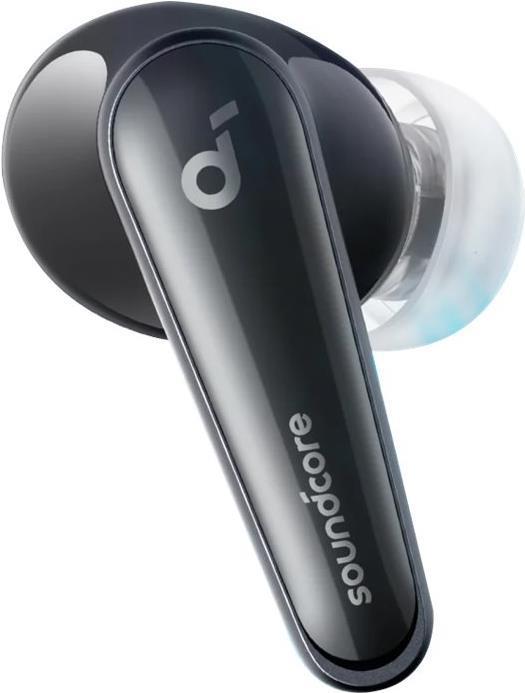 Produktbild soundcore Liberty 4 (ANC, 9 h, Kabellos)