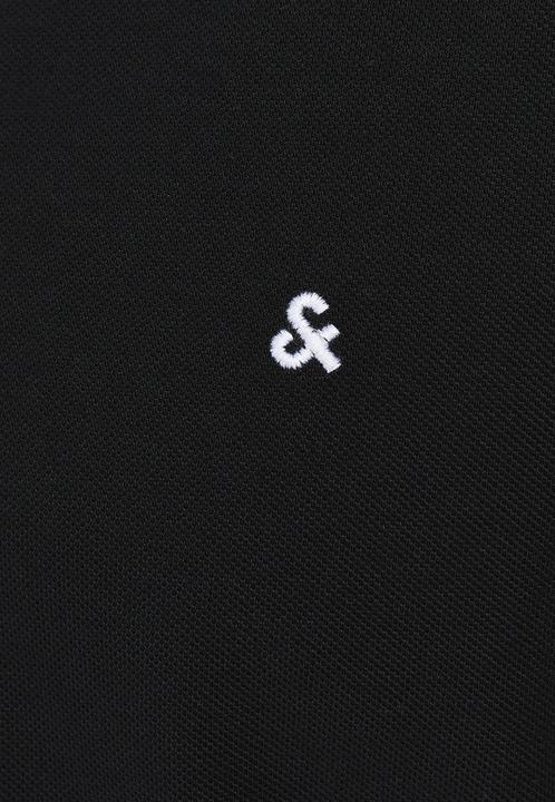Actual product image Jack & Jones Cotton polo shirt (XXL)