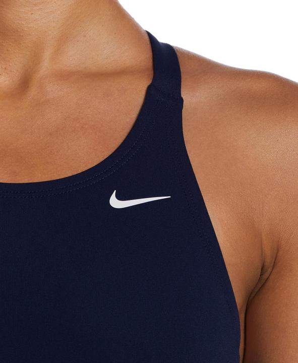 Image du produit Nike Hydrastrong Solid Fastback One Piece (36)