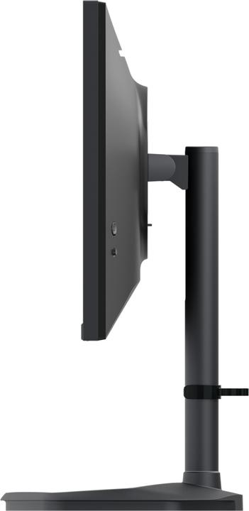 Actual product image Cooler Master GP2711 27" (2560 x 1440 pixels, 27")