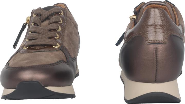 Produktbild Gabor 52.488.20 (40)