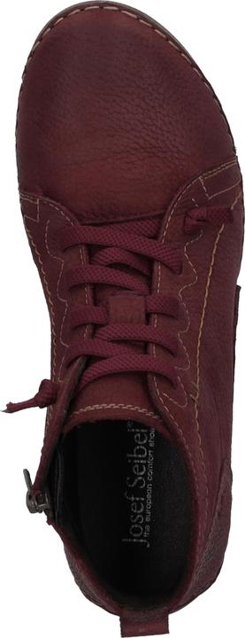 Produktbild Josef Seibel 59686-MI869 (35)