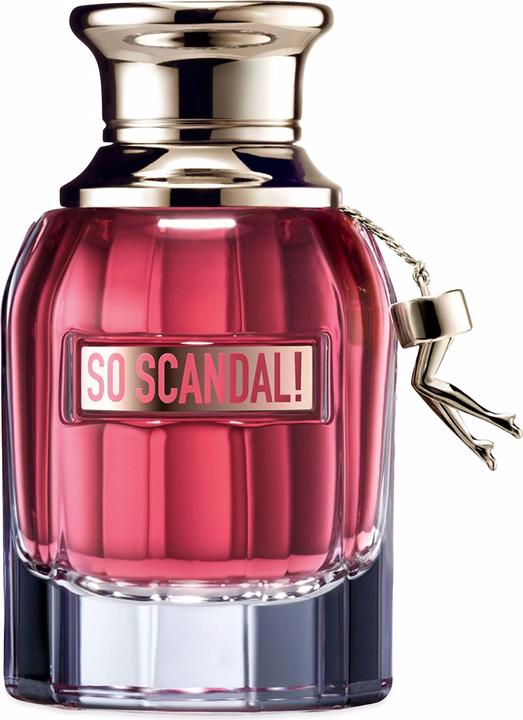 Image du produit Gaultier So Scandal! (Eau de parfum, 80 ml)
