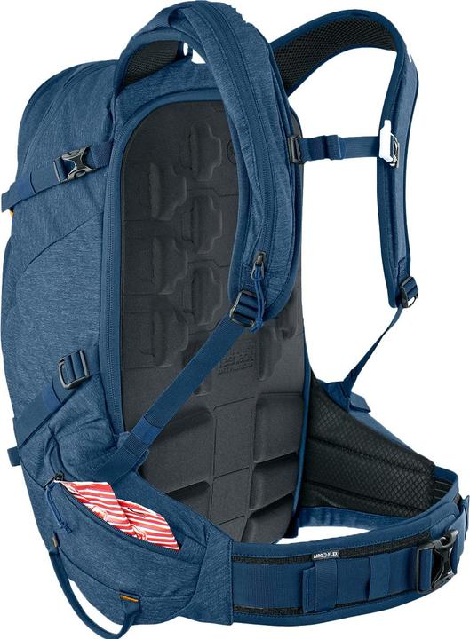 Produktbild Evoc Line Pro (30 l)