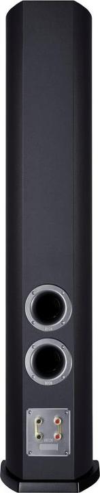 Actual product image Heco Victa Elite 702 (1 pcs., 170 W)