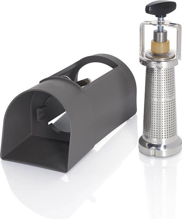 Immagine prodotto Bosch Hausgeräte MUZ45FV2