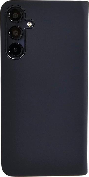 Immagine prodotto Samsung Ideato per Flip Cover a portafoglio per A166B Galaxy A16 5G - nero (Samsung Galaxy A16 5G)