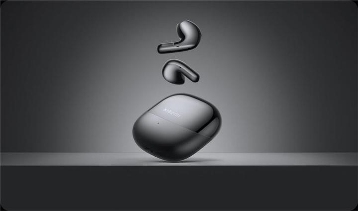 Immagine prodotto Xiaomi Buds 5 (ANC, 39 h, Senza fili)