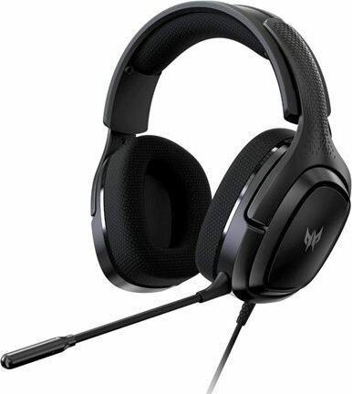 Immagine prodotto Acer Predator Galea 365 (PHW210) - Headset - 7.1-Kanal (Cablato)