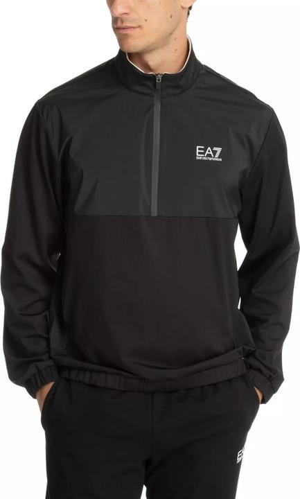 Emporio Armani hoodie