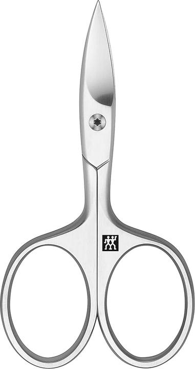 Actual product image Zwilling TWINOX® 5-piece manicure set