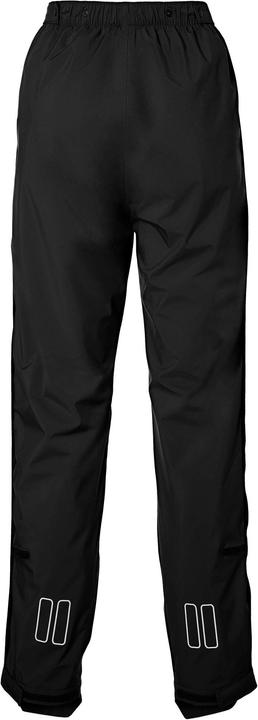 Productafbeelding Basil Skane (XL)
