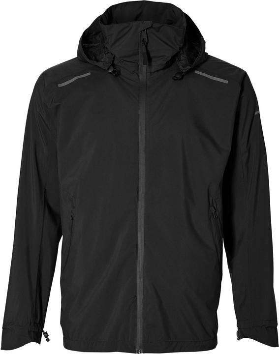 Basil Skane (XL)
