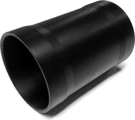 Vesrah DH Belag 006 (Magura)