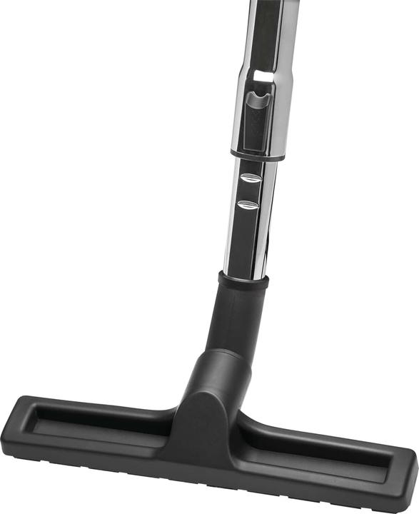 Image du produit Profi-Care PC-BS 3110