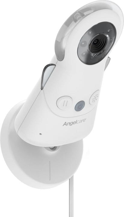 Actual product image Angelcare AC25 (Video & Audio, 150 m)