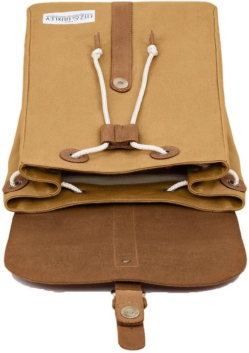 Immagine prodotto Fitz & Huxley solstizio (13 l)