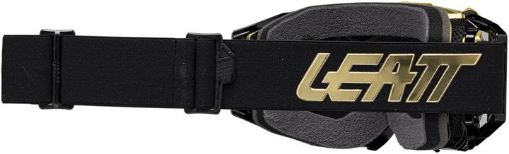 Immagine prodotto Leatt Velocity 5.0 Occhiali da MTB Iriz Oro Bronzo UC 68% (Iriz Oro Bronzo, Multimirror Bronzo)