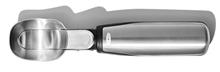 Produktbild OXO Good Grips (Eisportionierer)