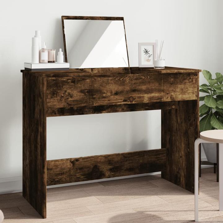 Actual product image VidaXL Karissa (100 x 45 x 76 cm)