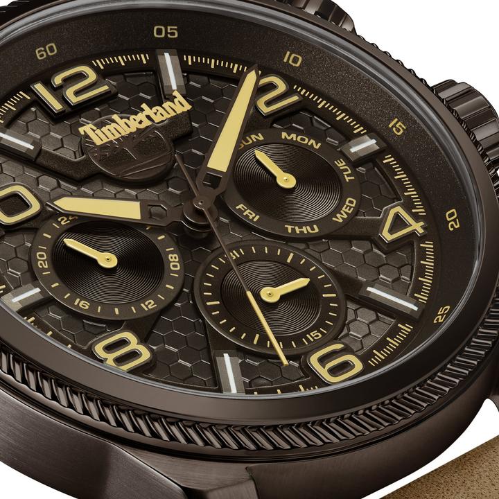 Produktbild Timberland Henniker Ii (46 mm)