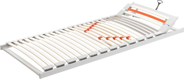 Immagine prodotto Superba FLEX III FLEX III Standard