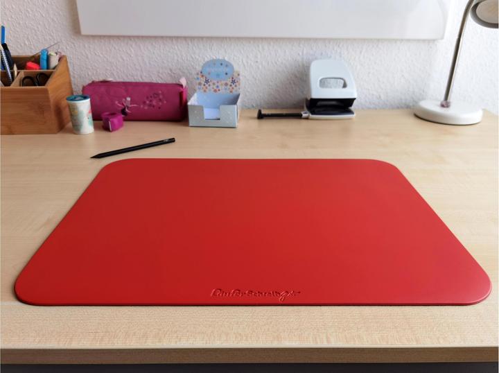 Produktbild Läufer SchreibGut (45 x 33 cm)