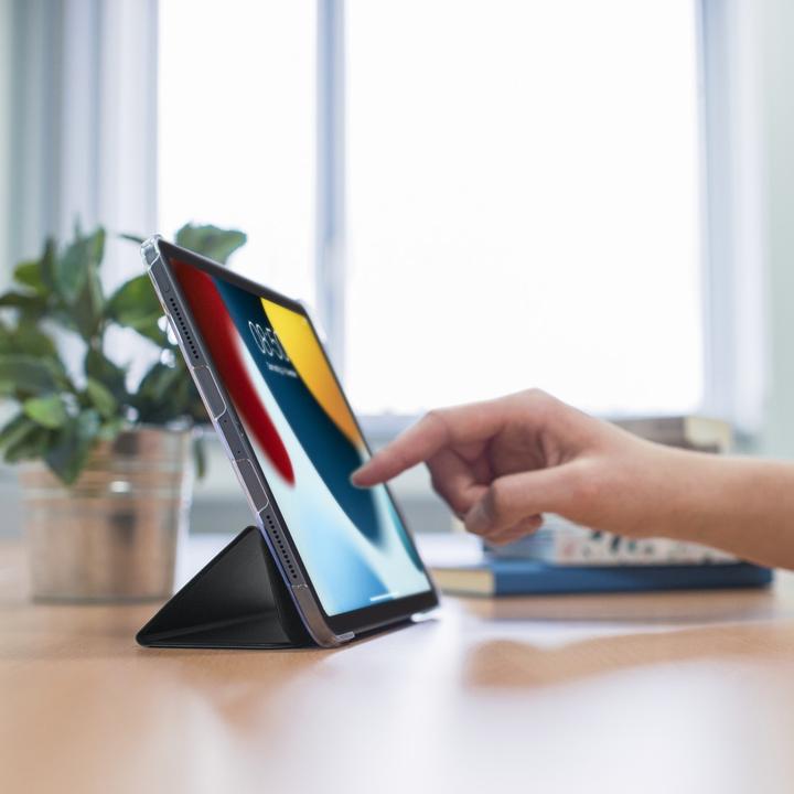 Produktbild Hama Fold Clear (iPad mini 2021 (6. Gen))