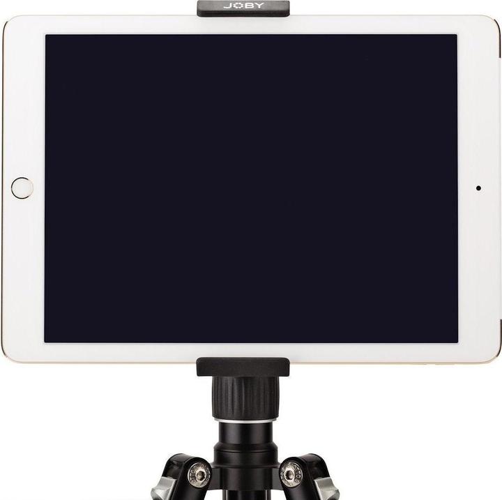 Produktbild Joby GripTight Mount PRO Tablet