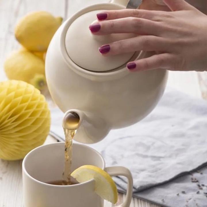 Actual product image Price & Kensington Teapot (0.45 l)