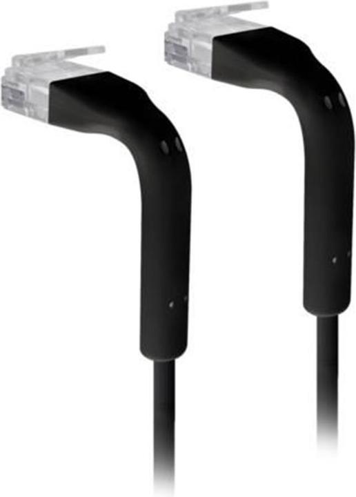 Actual product image Ubiquiti Network cable (U/UTP, CAT6, 3 m)