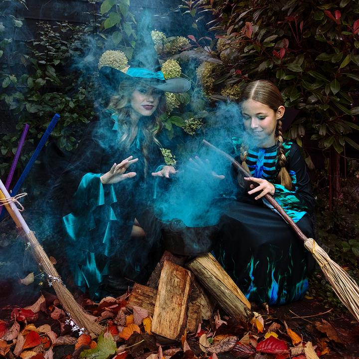 Actual product image Boland Witches' broom