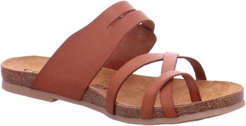 Immagine prodotto Mustang Mules (36)