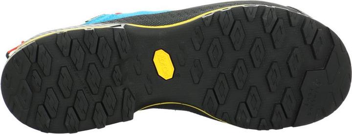 Produktbild La Sportiva TX4 Evo GTX (43)