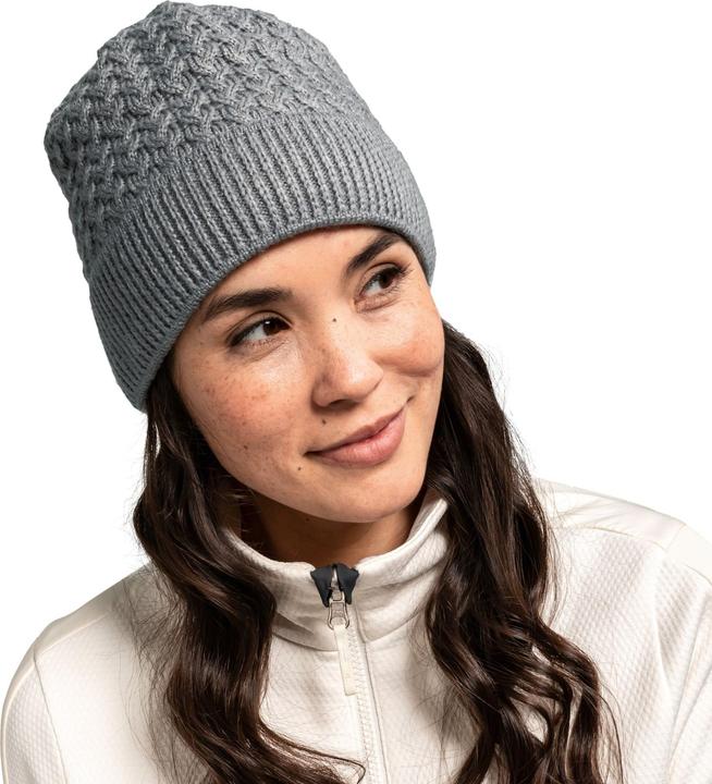 Actual product image Schöffel Cranston (One size)