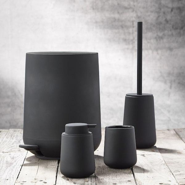 Actual product image Zone Denmark Nova One