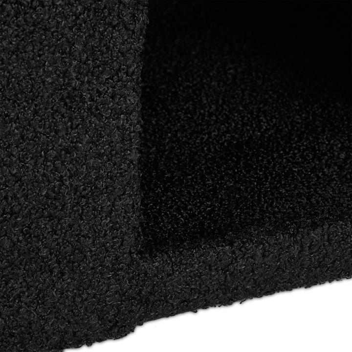 Image du produit Relaxdays Grotte-pour-chat (Chat, Chien)