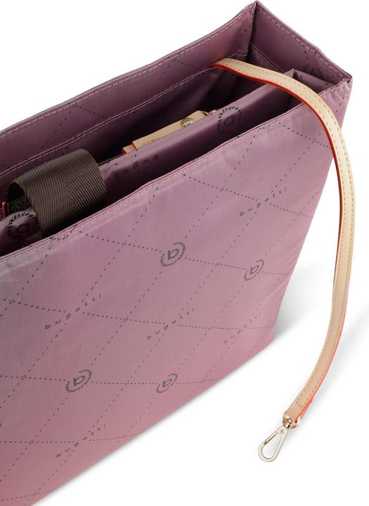 Image du produit Bugatti Ella Shopper Sac à main 40 cm pour ordinateur portable (15 l)