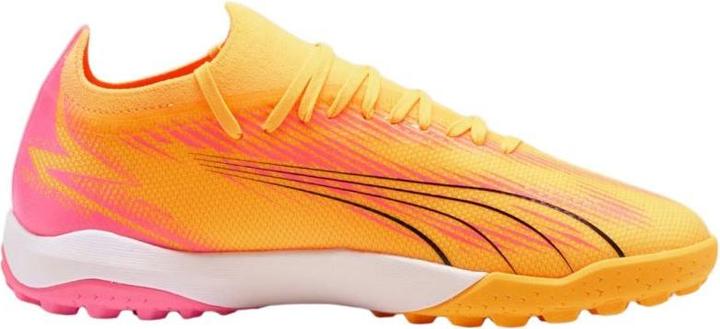 Actual product image Puma Ultra Match TT football boots (25.5)