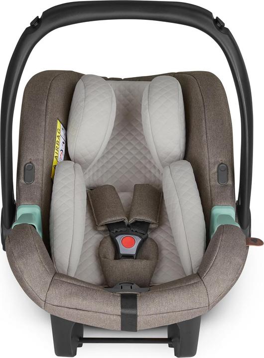 Immagine prodotto ABC Design Tulipano (Seggiolino, ECE R129/i-Size Standard)