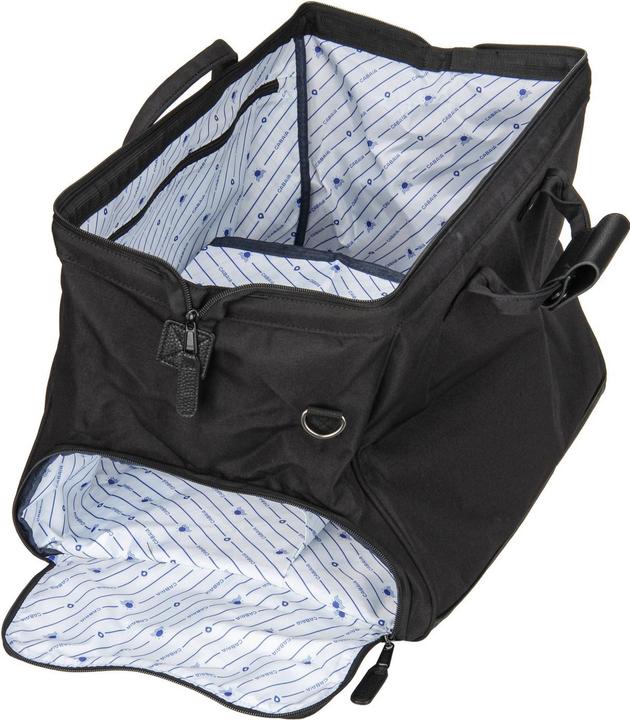 Immagine prodotto Cabaia Borsa da viaggio (36 l)