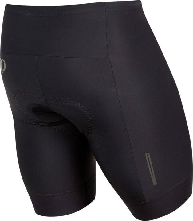 Actual product image Pearl Izumi Interval (XL)